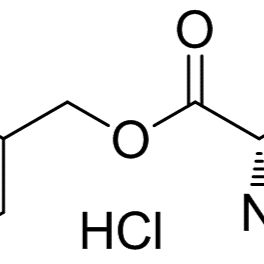 2462-34-2/ L-缬氨酸苄酯盐酸盐 ,98%