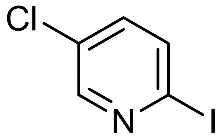 244221-57-6/	 2-碘-5-氯吡啶 ,	98%