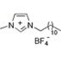 244193-59-7/ 1-十二烷基-3-甲基咪唑四硼酸盐 , ≥99%
