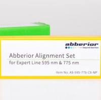 共聚焦/超分辨显微镜细胞和金颗粒校准片