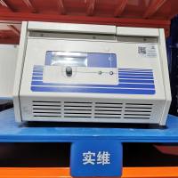 二手SIGMA 3K30冷冻离心机