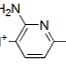 538372-32-6/6-氨基-5-硝基-2-吡啶甲酸甲酯