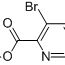 53636-56/-9 3-溴-2-吡啶甲酸甲酯 ,98%