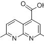 90323-16-3/7-氨基-2-羟基-1,8-萘啶-4-羧酸