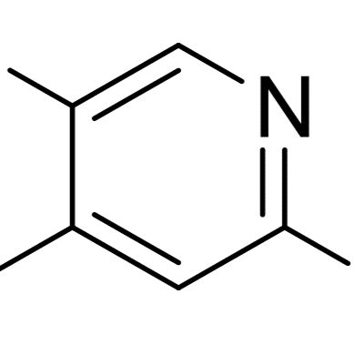 24484-96-6/2-氨基-4-氯-5-硝基吡,97%