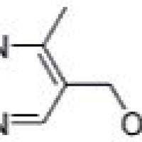 954226-8/7-04-甲基-5-嘧啶甲醇