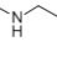 116373-23-0/N-苄-1-环丙基甲