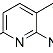 1568-93-0/2-氨基-7-甲基-1,8-萘啶