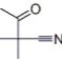 37719-02-1/2,2-二甲基-基丙,	95%