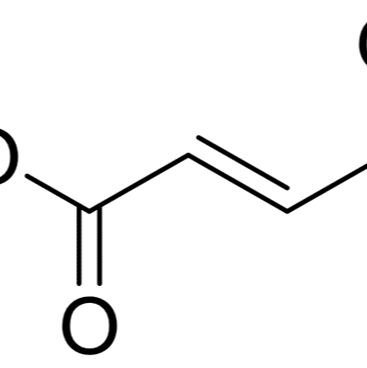 2459-05-4/ 富马酸单乙酯,≥95%