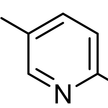 244221-57-6/ 2-碘-5-氯吡啶 ,98%
