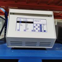 二手德国SIGMA 3K15 台式高速冷冻离心机