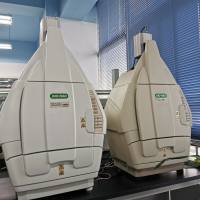 二手美国伯乐 ChemiDoc XRS+凝胶成像