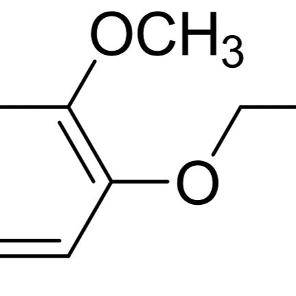 2426-87-1/ 4-苄氧基-3-甲氧基甲醛 ,98%