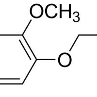 2426-87-1/	 4-苄氧基-3-甲氧基甲醛 ,	98%