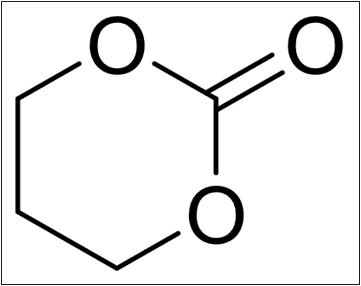 2453-03-4/1,3-二氧杂环己-2-酮,	98%
