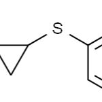 63289-85-0/ 2,2-二氯环基苯硫,97.0%(GC)