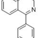 52250-50-7/ 1-苯基-3,4-二氢异喹,分析标准品,HPLC≥98%