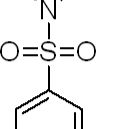 77451-51-5/ 1-对甲苯磺酰基-3-硝基-1,2,4-三唑 ,98%