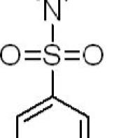 77451-51-5/	 1-对甲苯磺酰基-3-硝基-1,2,4-三唑 ,	98%