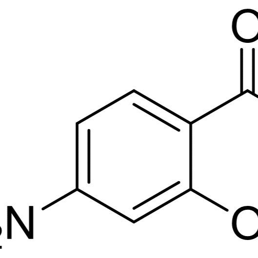 2476-29-1/ 4'-氨基-2'-羟基苯乙,97%