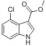 101909-42-6/4-氯吲哚-3-羧酸甲酯