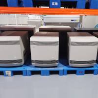 二手美国ABI 7900HT Fast 实时荧光定量PCR系统