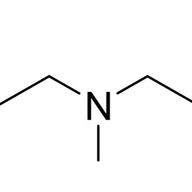625120-81-2/ 3-(N-甲基正戊基)酸盐酸盐 ,98%