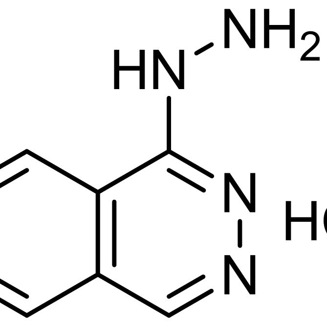 304-20-1/ 盐酸肼屈嗪 ,99%
