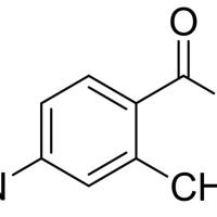 6933-47-/7	 4-氨基-2-甲基甲酸甲酯 ,	98%