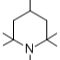 3637-10-3/4-羟基-2,2,6,6-四甲基啶氧