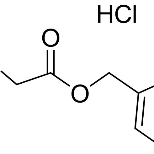 2462-31-9/ 甘氨酸苄酯盐酸盐,98%
