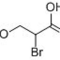 65090-78-0/2-溴-3-甲氧基丙, 95+%