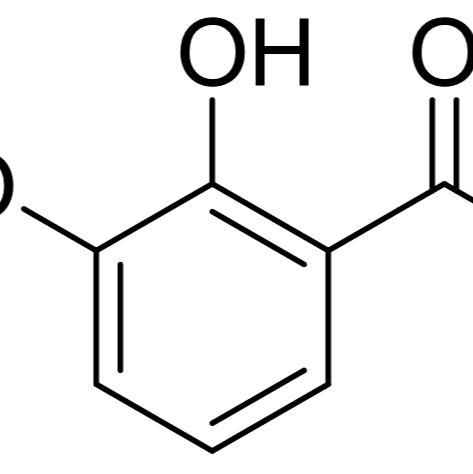 24677-78-9/ 2,3-二羟基苯甲醛 ,98%
