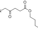140898-91-5/ Hexaminolevulinate hydrochloride ,98%
