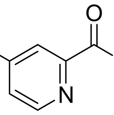 24484-93-3/ 4-氯吡啶-2-甲酸甲酯 ,98%