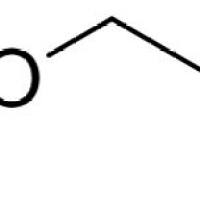 2426-08-6/ 正丁基缩水甘油, 分析标准品,99%