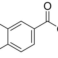 249647-25-4/	 3-溴-4-碘苯甲酸 ,	97%