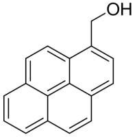 24463-15-8/ 1-芘基甲醇 , 98%