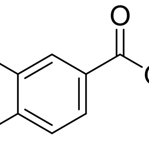 249647-24-3/ 3-溴-4-碘苯甲酸甲,98%