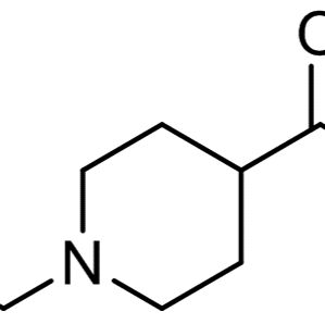 24228-40-8/ 1-苄基-4-啶甲酸乙,97%