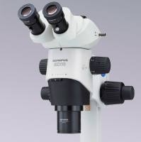 奥林巴斯SZX10格里诺（Greenough）光学系统变焦体视显微镜|解剖镜