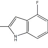 394222-99-2/4,6-二氟吲哚-2-羧酸甲酯