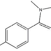 689250-54-2/	 5-(4-甲氧基基)-1-甲基-1H-吡唑-4-甲醛 ,98%