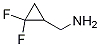 847926-81-2/(2,2-二氟环丙基)甲