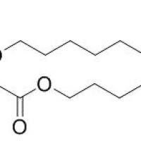 2432-87-3/	 癸二酸二辛酯 ,	99%