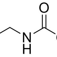 92136-39-5/ N-Boc-氨基丙, 97%