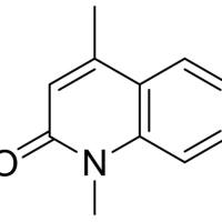 2584-47-6/	 1,4-二甲基啉酮,	97%