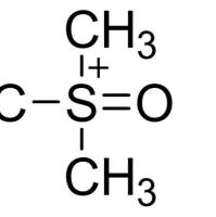 25596-24-1/	 三甲基溴化亚砜 ,	98%