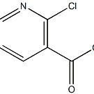 132209-79-1/	 2-氯-1,8-萘啶-3-甲酸乙,	≥95%